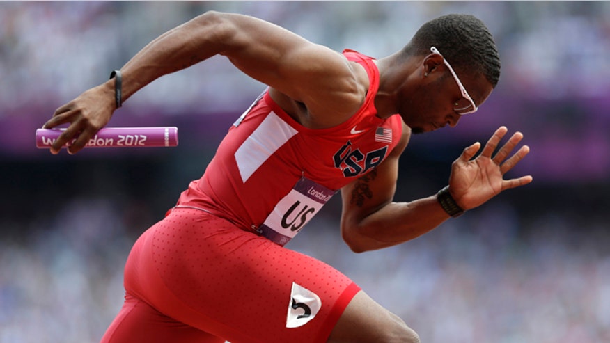 Manteo Mitchell Olympics.jpg